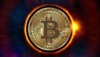 أسعار العملات المشفرة مقابل الدولار اليوم الجمعة 23 مايو 2025