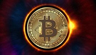 العملات الرقمية - أرشيفية