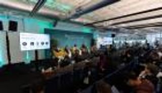 جامعة محمد بن زايد للذكاء الاصطناعي تطلق «معهد النماذج التأسيسية»