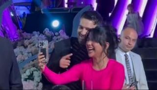 مسلم وأروى قاسم