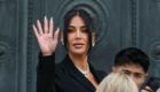 أشهر قضية في باريس.. هل يُعاقب لصوص كارداشيان بـ«الموت»؟