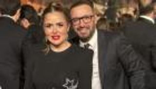 أول تعليق من ياسين أحمد السقا بعد انفصال والديه