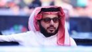 بتعليق مفاجئ.. تركي آل الشيخ يتجه لشراء ناد في إنجلترا
