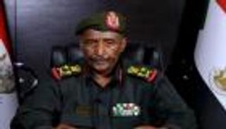 أمريكا تعتزم فرض عقوبات على بورتسودان بسبب استخدام الأسلحة الكيميائية