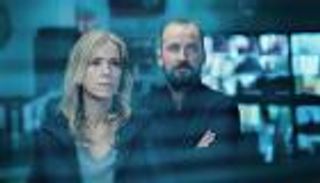 منافسة قوية على السعفة الذهبية في مهرجان كان 2025