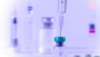 خطة بريطانية لفرض الإخصاء الكيميائي.. الهدف ردع المعتدين جنسيا 