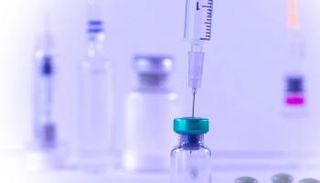 الإخصاء الكيميائي الإلزامي على طاولة بريطانيا 