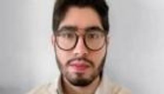 أمريكا.. هجوم واشنطن جريمة «كراهية وإرهاب»