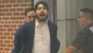 قد يواجه «الإعدام».. تفاصيل اعترافات المتهم في «هجوم واشنطن»