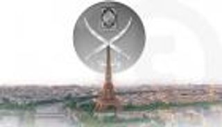 فرنسا تنقّب عن «حفريات» الفكر الإخواني.. مواجهة جذرية في الأفق