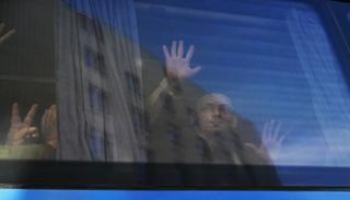 من الأسرى الأوكرانيون ضمن تبادل دفعة الخميس