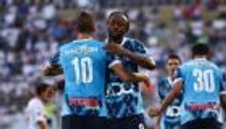 جدول مباريات اليوم السبت 24 مايو 2025 والقنوات الناقلة