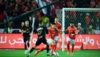 بعد قرار المحكمة الرياضية.. ما حقيقة إلغاء الدوري المصري هذا الموسم؟