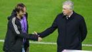 24 مايو.. بين التاريخ ووداع الدموع لأنشيلوتي ومودريتش في ريال مدريد