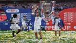 أغلى مباراة كرة قدم.. سندرلاند يُكمل عقد المتأهلين إلى البريميرليغ