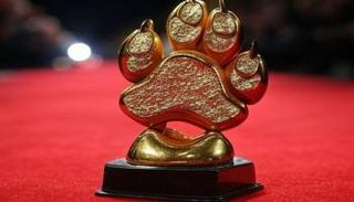 الاحتفاء بقصص الحيوانات حاضر في مهرجان كان