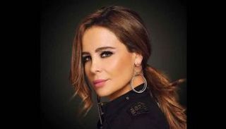 كارول سماحة