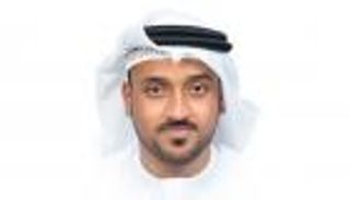 الغرب بين مناوأة وتأييد إسرائيل