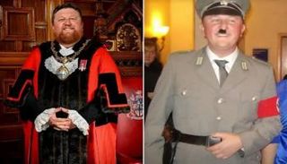 العمدة سيف غوميز-أسبـرون 