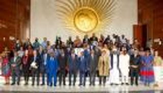 في عيدها الـ62.. أفريقيا تكتب فجرا جديدا بعيدا عن التبعية