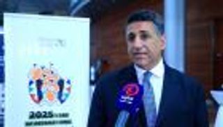 مسؤول لـ«العين الإخبارية»: نسعى لترسيخ موقع أفريقيا على خارطة صنع القرار الدولية