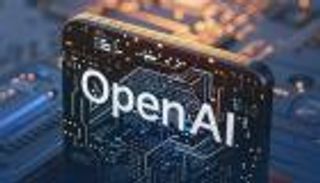 جهاز بلا شاشة.. «أوبن إيه آي» و«جوني آيف» يعيدان تعريف التكنولوجيا