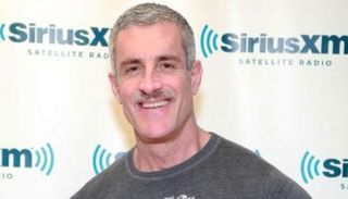 كولتون فورد 