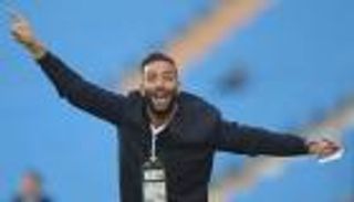 «برج مراقبة».. تفاصيل خطة تطوير الزمالك