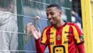 بسيناريو صادم.. منتخب الجزائر مهدد بخسارة رفيق بلغالي