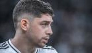 بعد إصابته.. هل يغيب فالفيردي عن كأس العالم للأندية 2025؟