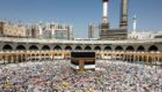 لا حج بتأشيرات زيارة.. وغرامات وترحيل بانتظار المخالفين