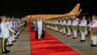 من كوالالمبور.. الإمارات تعزز التعاون الخليجي–الآسيوي