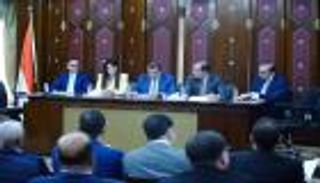 تشريع مصري جديد لإعادة هيكلة مساهمات الدولة وتحفيز الاستثمار