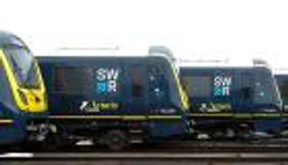 بريطانيا تكسر «خصخصة القطارات» بعد 30 عاما.. إعادة تأميم أول شركة خاصة