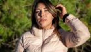 تفاصيل انتحار الممثلة التونسية عبير الجبالي بالرصاص