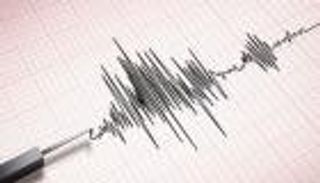 «مصر آمنة من الزلازل القوية».. رسالة طمأنة علمية من معهد البحوث الفلكية