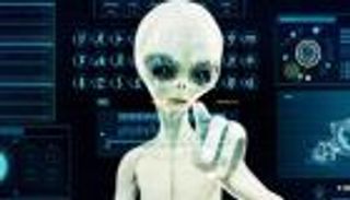 هل يمكن للبشر التواصل مع المخلوقات الفضائية؟ علماء يبحثون عن لغة كونية