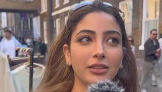 لي لي أحمد حلمي