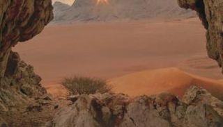 موقع «الفاية»