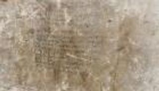 مصر تسجل كشفا أثريا جديدا.. مبنى يعود إلى القرن السادس في أسيوط بجداريات رمزية