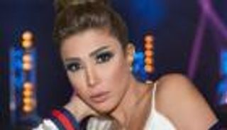 من فضلكم لا تنسوها.. ماذا قالت الفنانة أروى بعد وفاة والدتها؟