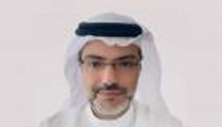 سوريا بعد العقوبات.. بين الفرصة والاختبار