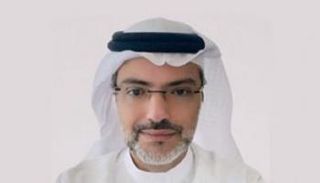 محمد فيصل الدوسري