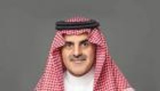 «نيوم» في يد خبير الهندسة الذكية.. من هو أيمن المديفر؟