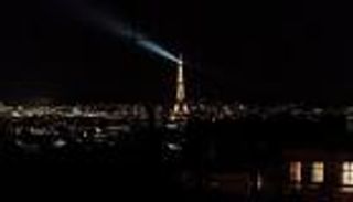 انقطاع الكهرباء عن نيس الفرنسية.. تعرف على أسباب الظلام الغامض