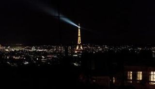 انقطاع الكهرباء في أنحاء بفرنسا