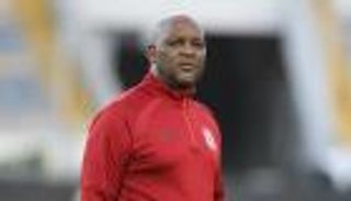 هل يتعاقد الزمالك مع «موسيماني الجديد»؟.. رد حاسم