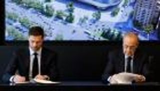 سر اللقب السادس.. رئيس ريال مدريد لا يعرف بطولات ألونسو