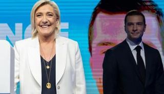بارديلا ولوبان