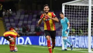 الترجي التونسي - صورة أرشيفية